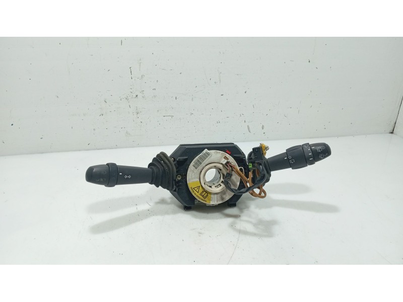 Recambio de mando volante para fiat stilo van (192_) 1.9 jtd (192dxs1a) referencia OEM IAM   