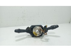 Recambio de mando volante para fiat stilo van (192_) 1.9 jtd (192dxs1a) referencia OEM IAM    2