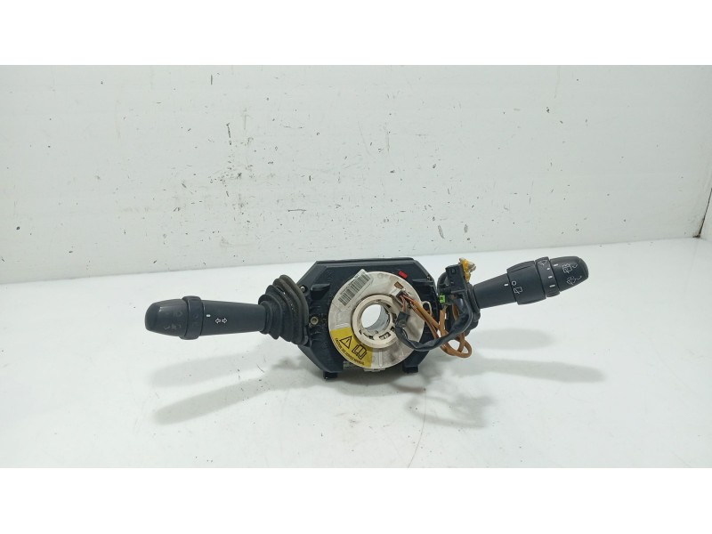 Recambio de mando volante para fiat stilo van (192_) 1.9 jtd (192dxs1a) referencia OEM IAM   