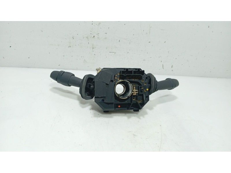 Recambio de mando volante para fiat stilo van (192_) 1.9 jtd (192dxs1a) referencia OEM IAM   