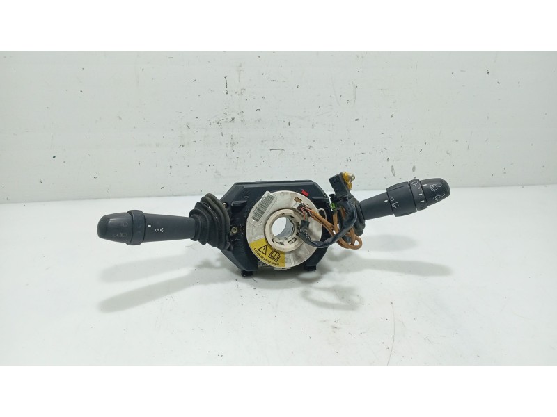 Recambio de mando volante para fiat stilo van (192_) 1.9 jtd (192dxs1a) referencia OEM IAM   