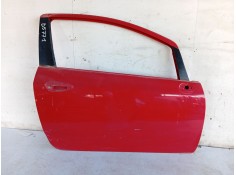 Recambio de puerta delantera derecha para fiat grande punto (199_) 1.4 16v (199bxg1b, 199axg1b) referencia OEM IAM 51786754  