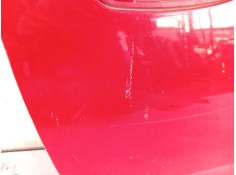 Recambio de puerta delantera derecha para fiat grande punto (199_) 1.4 16v (199bxg1b, 199axg1b) referencia OEM IAM 51786754   2