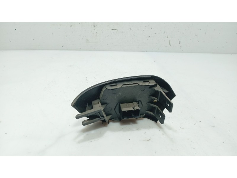 Recambio de mando luces para fiat stilo van (192_) 1.9 jtd (192dxs1a) referencia OEM IAM   