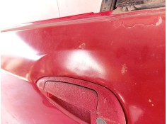 Recambio de puerta delantera izquierda para fiat grande punto (199_) 1.4 16v (199bxg1b, 199axg1b) referencia OEM IAM 51786755   2