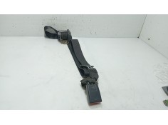 Recambio de cinturon seguridad trasero central para fiat stilo van (192_) 1.9 jtd (192dxs1a) referencia OEM IAM 0000183945280   2