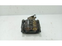 Recambio de pinza freno trasera derecha para fiat stilo van (192_) 1.9 jtd (192dxs1a) referencia OEM IAM 0000735330276   2