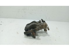 Recambio de pinza freno trasera izquierda para fiat stilo van (192_) 1.9 jtd (192dxs1a) referencia OEM IAM 0000735330275   2