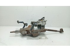 Recambio de columna direccion para fiat stilo van (192_) 1.9 jtd (192dxs1a) referencia OEM IAM 0000071739896  