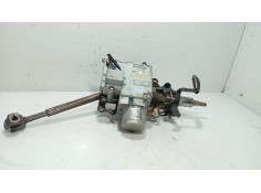 Recambio de columna direccion para fiat stilo van (192_) 1.9 jtd (192dxs1a) referencia OEM IAM 0000071739896   2