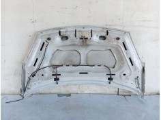Recambio de capot para peugeot partner furgoneta/monovolumen 1.6 hdi / bluehdi 75 referencia OEM IAM   