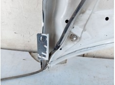 Recambio de capot para peugeot partner furgoneta/monovolumen 1.6 hdi / bluehdi 75 referencia OEM IAM    2