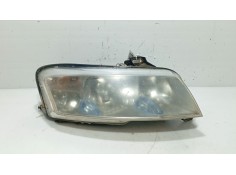 Recambio de faro derecho para fiat stilo van (192_) 1.9 jtd (192dxs1a) referencia OEM IAM 0000051716355  