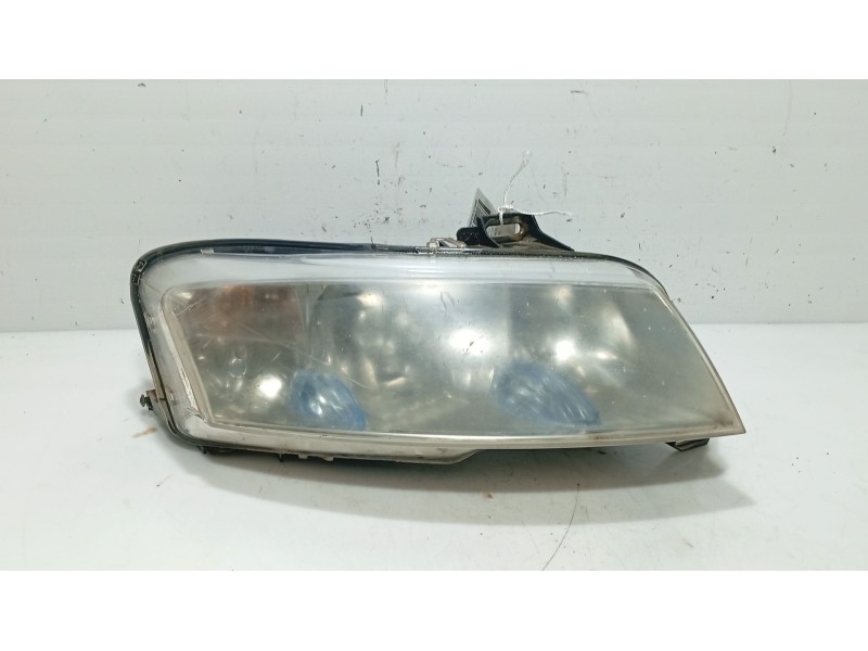Recambio de faro derecho para fiat stilo van (192_) 1.9 jtd (192dxs1a) referencia OEM IAM 0000051716355  