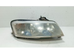 Recambio de faro derecho para fiat stilo van (192_) 1.9 jtd (192dxs1a) referencia OEM IAM 0000051716355   2