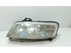 Recambio de faro izquierdo para fiat stilo van (192_) 1.9 jtd (192dxs1a) referencia OEM IAM 0000051716371  
