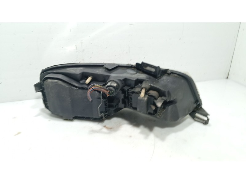 Recambio de faro izquierdo para fiat stilo van (192_) 1.9 jtd (192dxs1a) referencia OEM IAM 0000051716371  