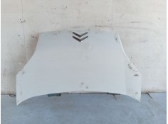 Recambio de capot para citroën nemo furgoneta/monovolumen (aa_) 1.4 hdi referencia OEM IAM   