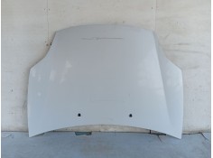 Recambio de capot para fiat bravo ii (198_) 1.6 d multijet (198axh1b) referencia OEM IAM   