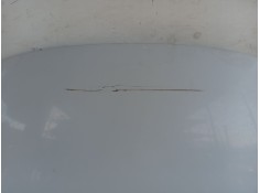 Recambio de capot para fiat bravo ii (198_) 1.6 d multijet (198axh1b) referencia OEM IAM    2