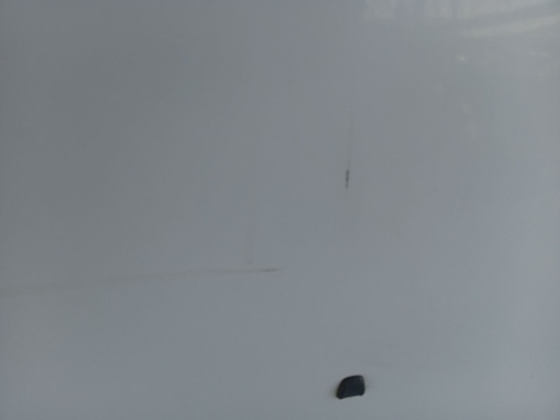 Recambio de capot para fiat bravo ii (198_) 1.6 d multijet (198axh1b) referencia OEM IAM   