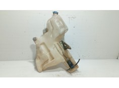 Recambio de deposito limpia para fiat stilo van (192_) 1.9 jtd (192dxs1a) referencia OEM IAM 0000051723829  