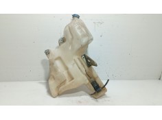 Recambio de deposito limpia para fiat stilo van (192_) 1.9 jtd (192dxs1a) referencia OEM IAM 0000051723829   2