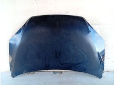 Recambio de capot para ford focus ii (da_, hcp, dp) 2.0 tdci referencia OEM IAM   