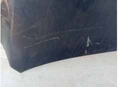 Recambio de capot para ford focus ii (da_, hcp, dp) 2.0 tdci referencia OEM IAM    2