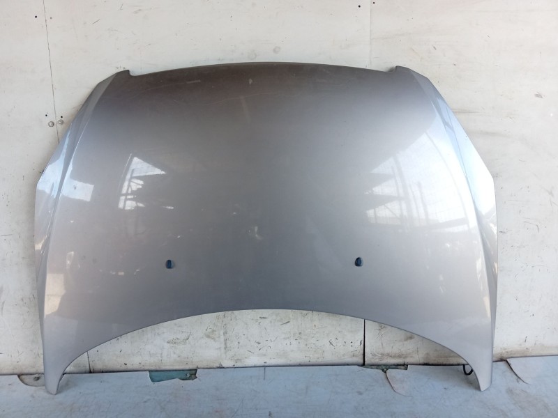 Recambio de capot delantero para peugeot 307 (3a/c) 1.6 16v referencia OEM IAM 7901J0  