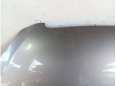 Recambio de capot delantero para peugeot 307 (3a/c) 1.6 16v referencia OEM IAM 7901J0   2