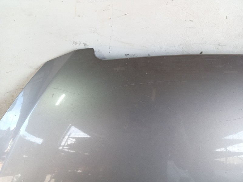 Recambio de capot delantero para peugeot 307 (3a/c) 1.6 16v referencia OEM IAM 7901J0  