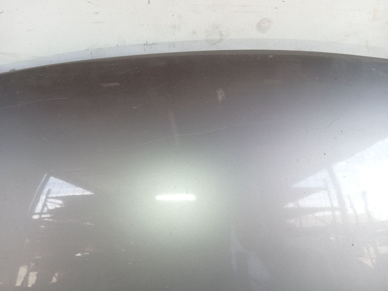 Recambio de capot delantero para peugeot 307 (3a/c) 1.6 16v referencia OEM IAM 7901J0  