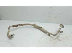 Recambio de tubo para fiat stilo van (192_) 1.9 jtd (192dxs1a) referencia OEM IAM   