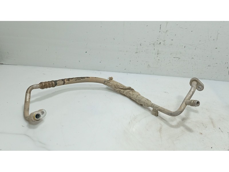 Recambio de tubo para fiat stilo van (192_) 1.9 jtd (192dxs1a) referencia OEM IAM   