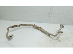 Recambio de tubo para fiat stilo van (192_) 1.9 jtd (192dxs1a) referencia OEM IAM    2