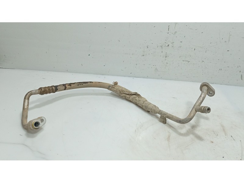 Recambio de tubo para fiat stilo van (192_) 1.9 jtd (192dxs1a) referencia OEM IAM   