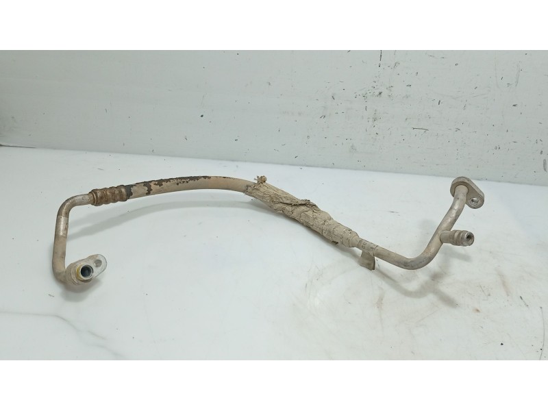 Recambio de tubo para fiat stilo van (192_) 1.9 jtd (192dxs1a) referencia OEM IAM   