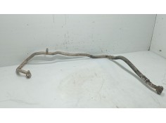 Recambio de tubo para fiat stilo van (192_) 1.9 jtd (192dxs1a) referencia OEM IAM   