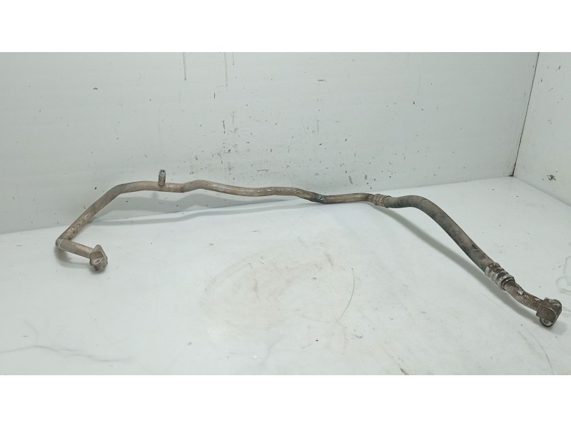 Recambio de tubo para fiat stilo van (192_) 1.9 jtd (192dxs1a) referencia OEM IAM   