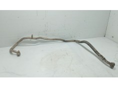Recambio de tubo para fiat stilo van (192_) 1.9 jtd (192dxs1a) referencia OEM IAM    2