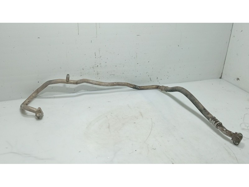 Recambio de tubo para fiat stilo van (192_) 1.9 jtd (192dxs1a) referencia OEM IAM   