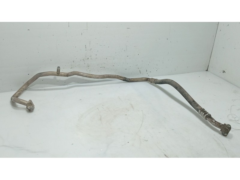 Recambio de tubo para fiat stilo van (192_) 1.9 jtd (192dxs1a) referencia OEM IAM   