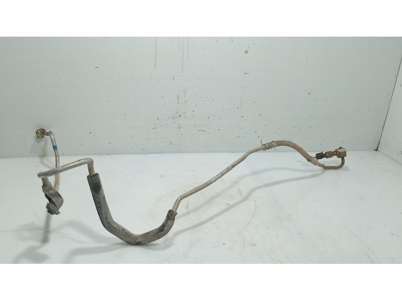 Recambio de tubo para fiat stilo van (192_) 1.9 jtd (192dxs1a) referencia OEM IAM   