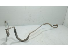 Recambio de tubo para fiat stilo van (192_) 1.9 jtd (192dxs1a) referencia OEM IAM    2