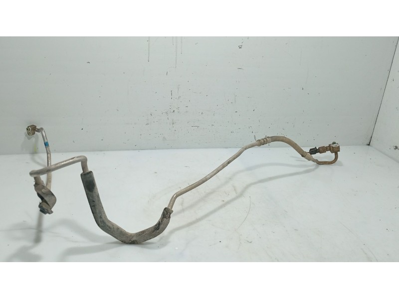 Recambio de tubo para fiat stilo van (192_) 1.9 jtd (192dxs1a) referencia OEM IAM   