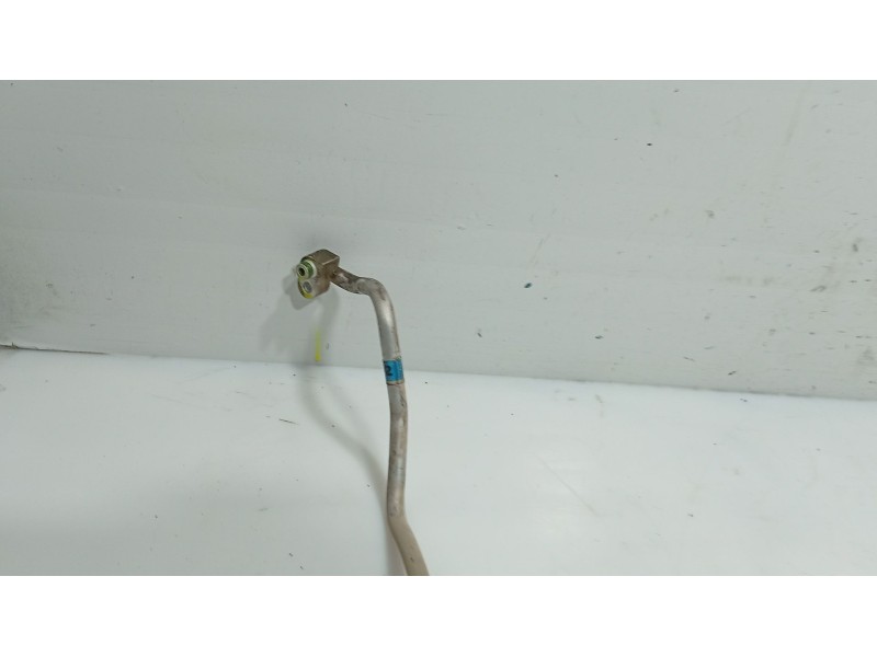 Recambio de tubo para fiat stilo van (192_) 1.9 jtd (192dxs1a) referencia OEM IAM   