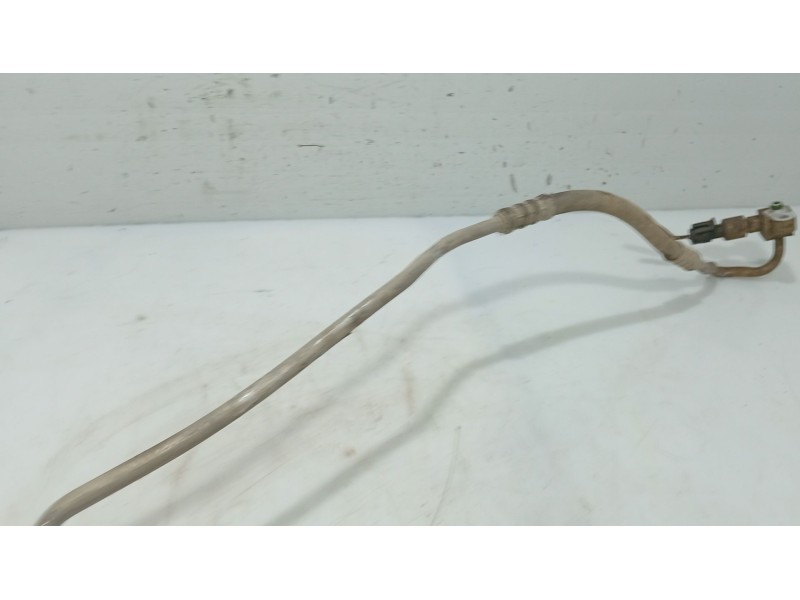 Recambio de tubo para fiat stilo van (192_) 1.9 jtd (192dxs1a) referencia OEM IAM   