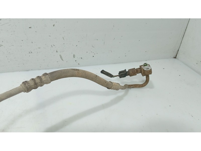 Recambio de tubo para fiat stilo van (192_) 1.9 jtd (192dxs1a) referencia OEM IAM   