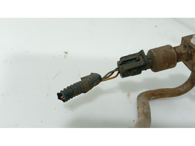 Recambio de tubo para fiat stilo van (192_) 1.9 jtd (192dxs1a) referencia OEM IAM   